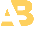 AB RESTAURATION